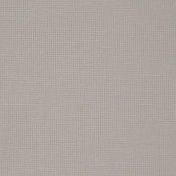 apollo blackout_beige